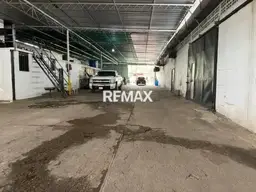 View 17
