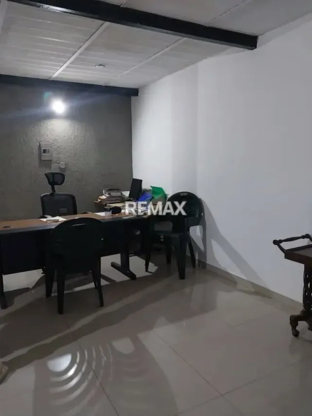 EN VENTA GALPÓN UBICADO EN BOQUERON, MATURÍN MONAGAS - 8