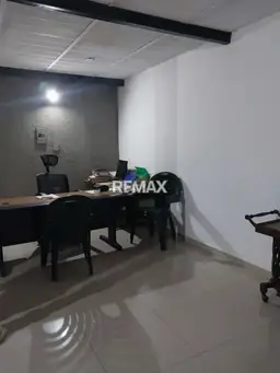 View 8