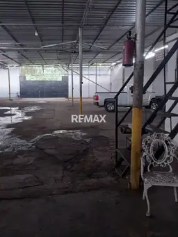 View 9