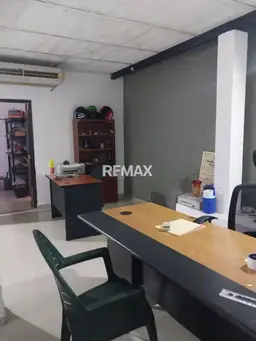 View 10