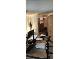 Vista 1