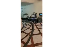 Vista 11