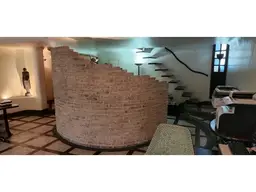 Vista 12