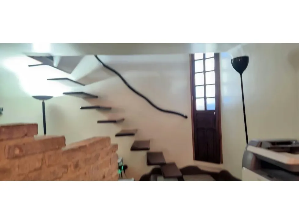 Se vende oficina 66m2 Colinas de Bello Monte 4146 - 15