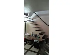 Vista 16
