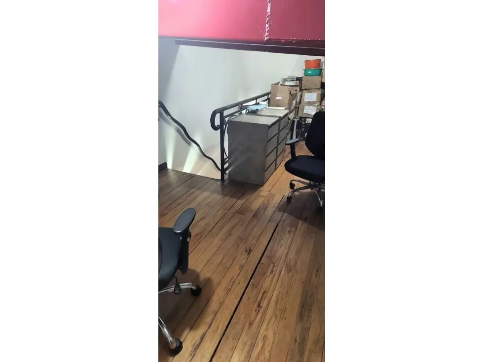 Se vende oficina 66m2 Colinas de Bello Monte 4146 - 19