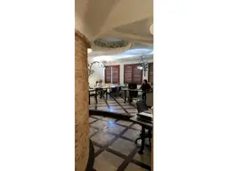 Vista 5