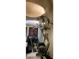 Vista 7
