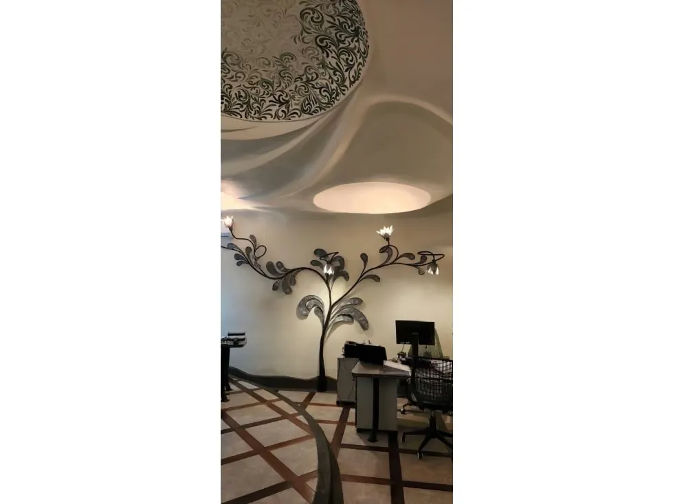 Se vende oficina 66m2 Colinas de Bello Monte 4146 - 8