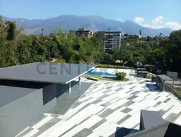 Vista 13