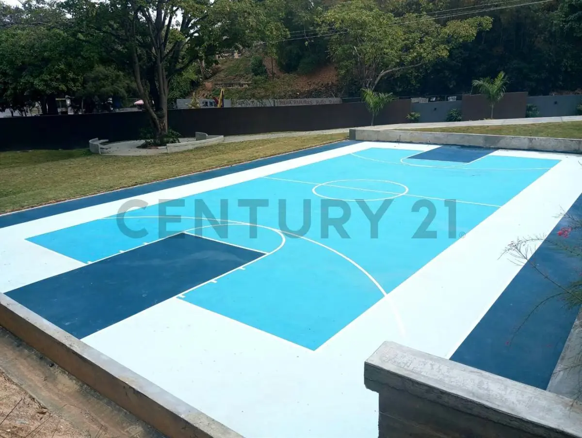 Lujoso y Confortable Apartamento en Venta en Macaracuay con Financiamiento - 14