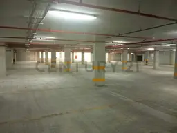 Vista 15