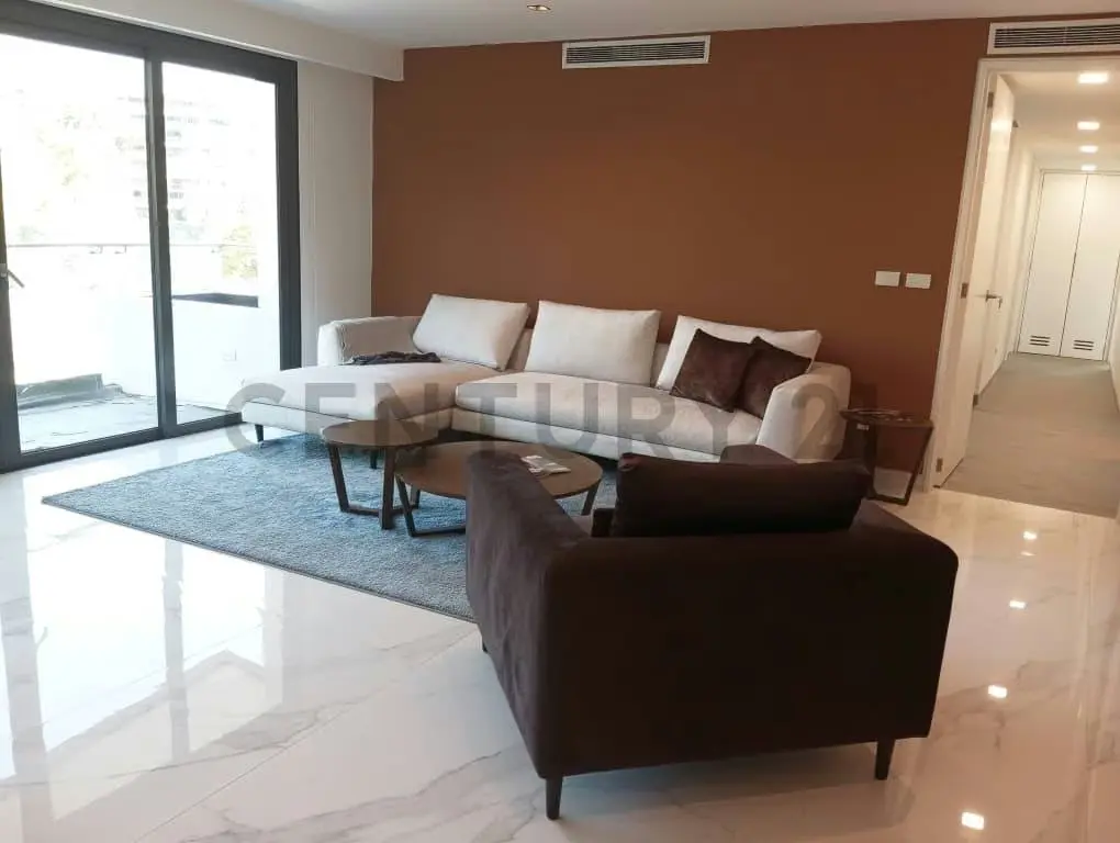 Lujoso y Confortable Apartamento en Venta en Macaracuay con Financiamiento - 4