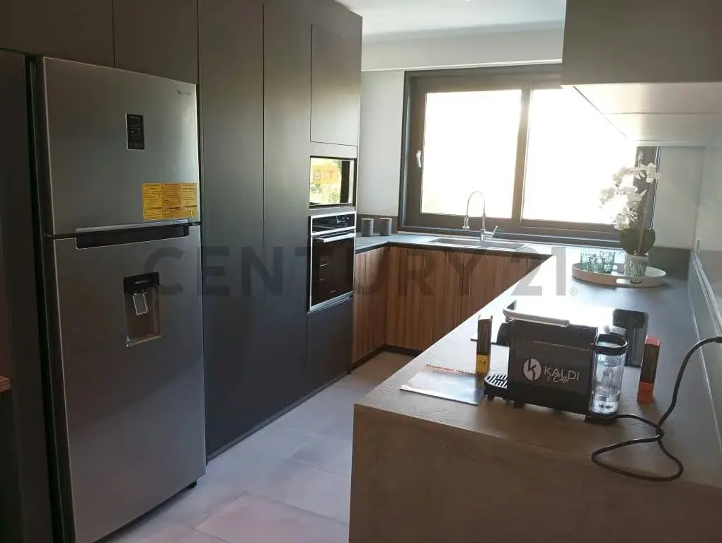 Lujoso y Confortable Apartamento en Venta en Macaracuay con Financiamiento - 5