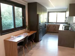 Vista 6