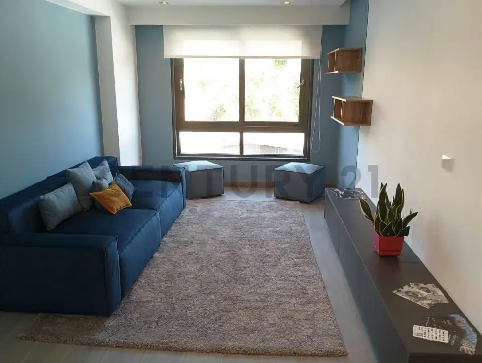 Lujoso y Confortable Apartamento en Venta en Macaracuay con Financiamiento - 7