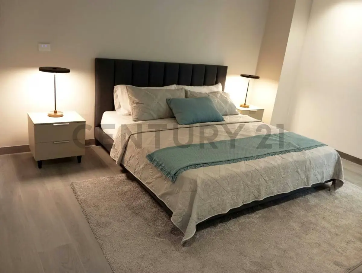 Lujoso y Confortable Apartamento en Venta en Macaracuay con Financiamiento - 8