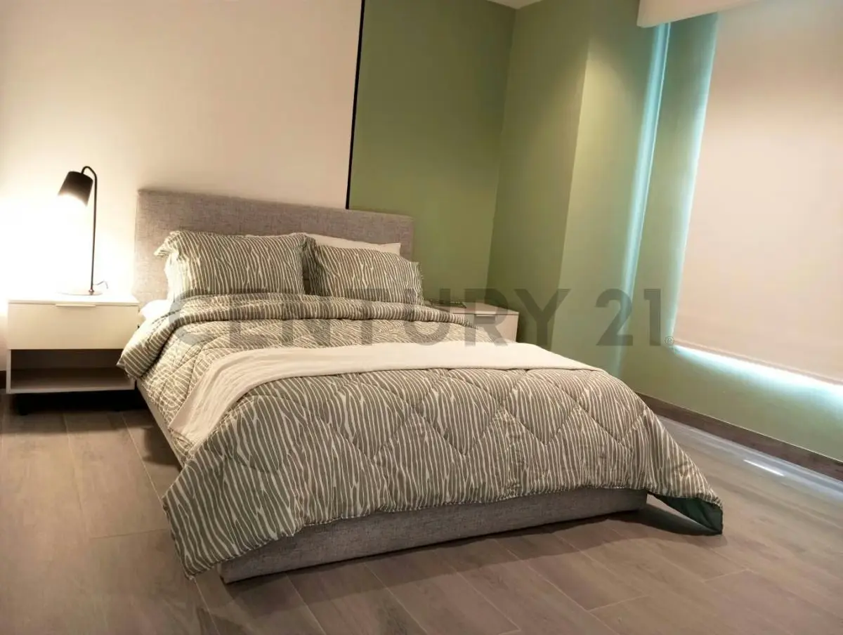 Lujoso y Confortable Apartamento en Venta en Macaracuay con Financiamiento - 9
