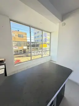 Vista 2