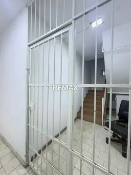 Vista 5