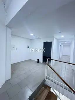 Vista 9