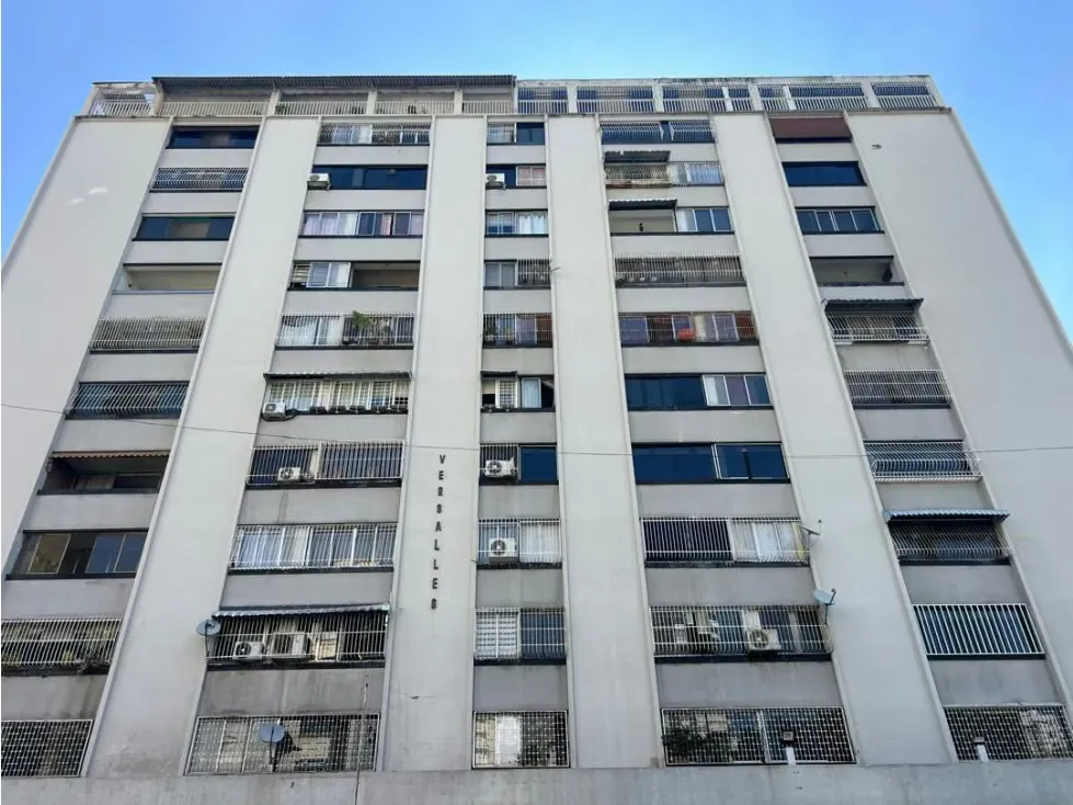 Apto en Venta - Los Palos Grandes | 80 m² + Etiqueta Verde 345750