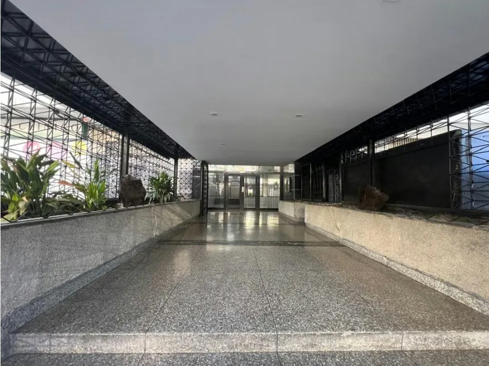Apto en Venta - Los Palos Grandes | 80 m² + Etiqueta Verde 345750 - 2