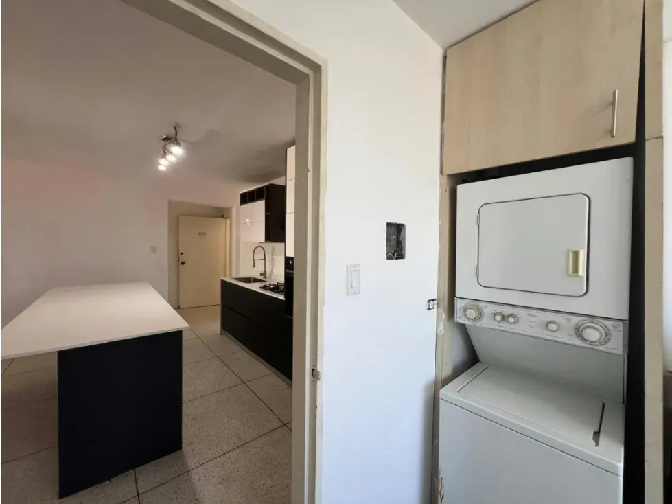 Apto en Venta - Los Palos Grandes | 80 m² + Etiqueta Verde 345750 - 11