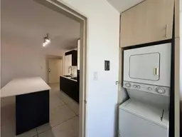 Vista 11