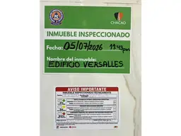 Vista 13