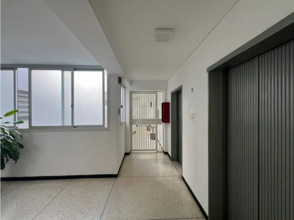 Apto en Venta - Los Palos Grandes | 80 m² + Etiqueta Verde 345750 - 15