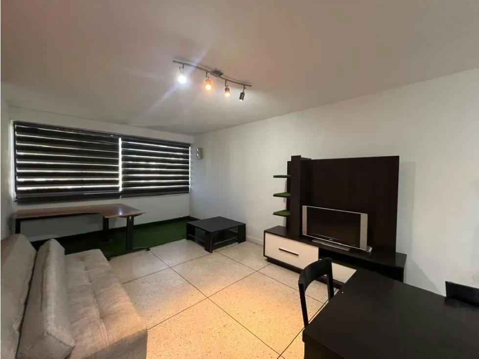 Apto en Venta - Los Palos Grandes | 80 m² + Etiqueta Verde 345750 - 3