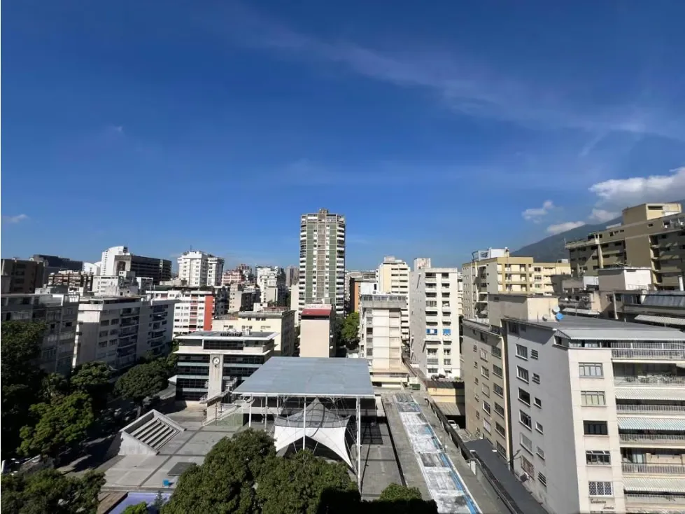 Apto en Venta - Los Palos Grandes | 80 m² + Etiqueta Verde 345750 - 4
