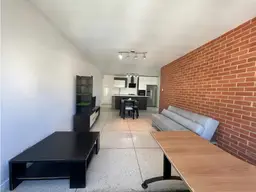 Vista 5