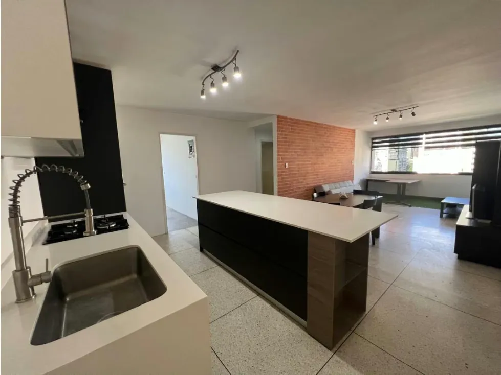 Apto en Venta - Los Palos Grandes | 80 m² + Etiqueta Verde 345750 - 6