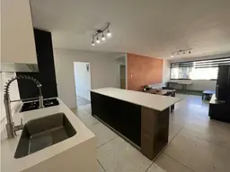 Vista 6