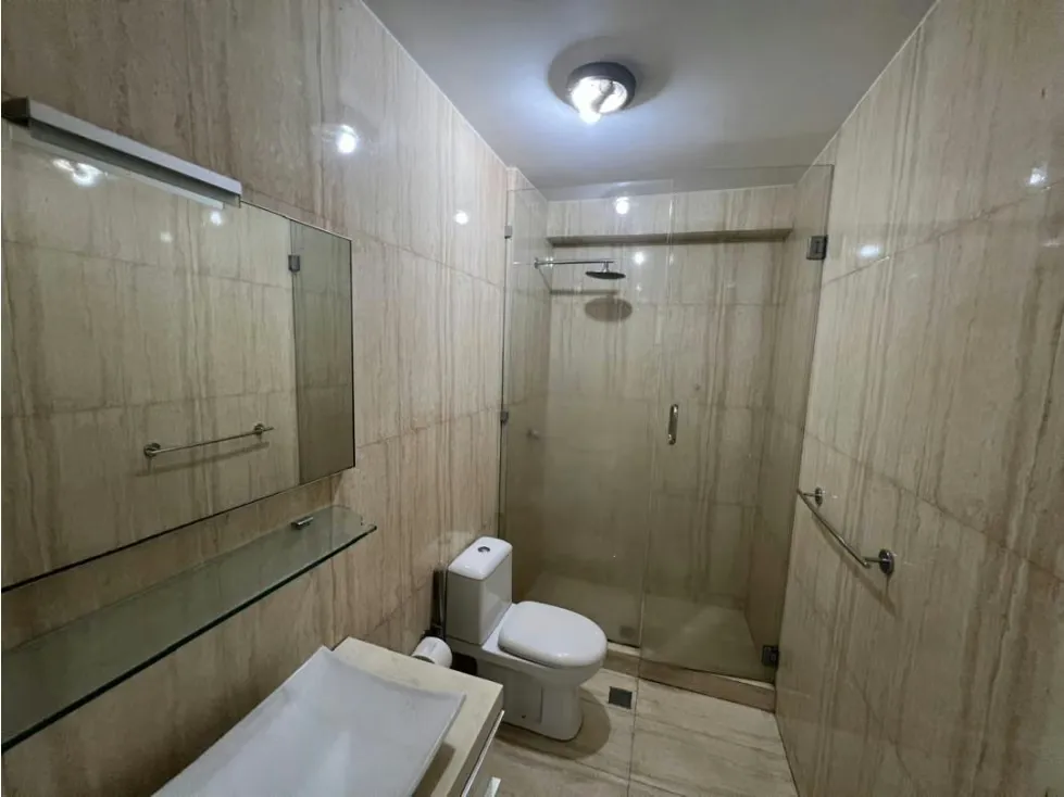 Apto en Venta - Los Palos Grandes | 80 m² + Etiqueta Verde 345750 - 10