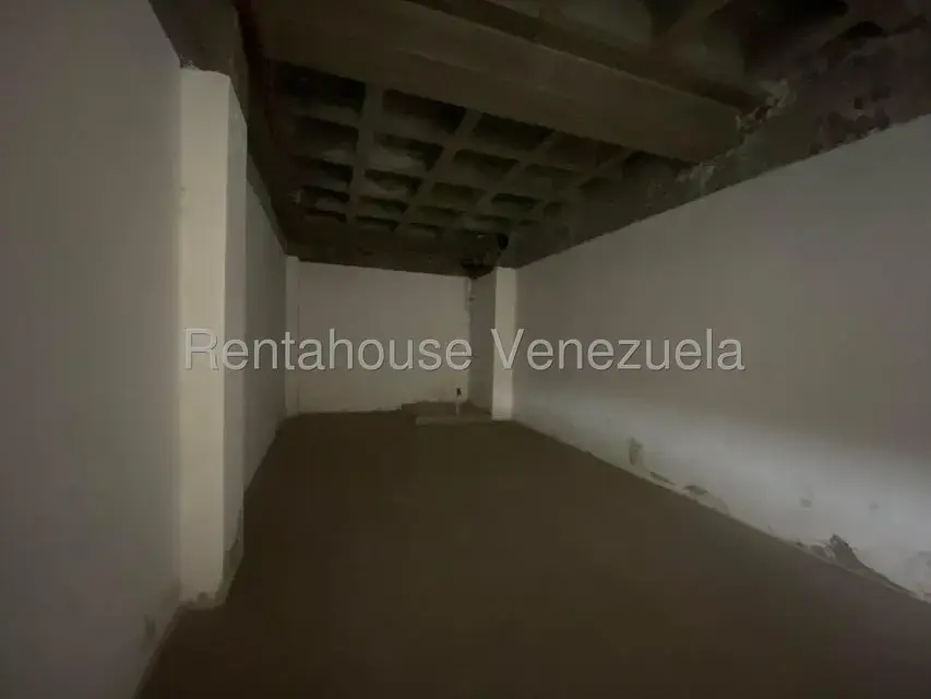 Local Comercial en Alquiler en Araure, Portuguesa - 2