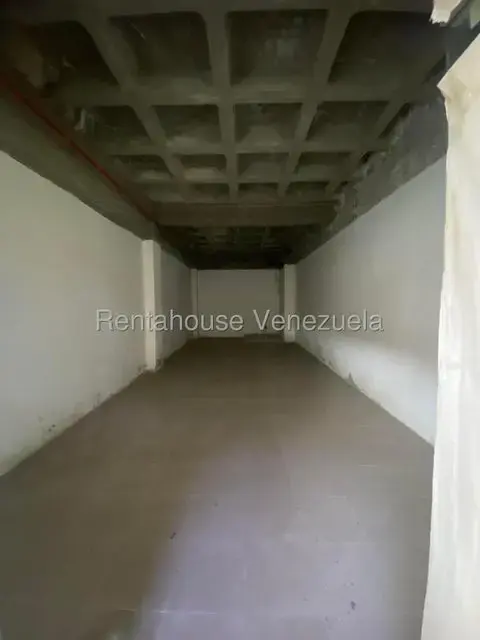 Local Comercial en Alquiler en Araure, Portuguesa - 3