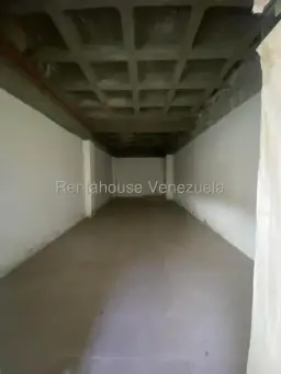 Vista 3
