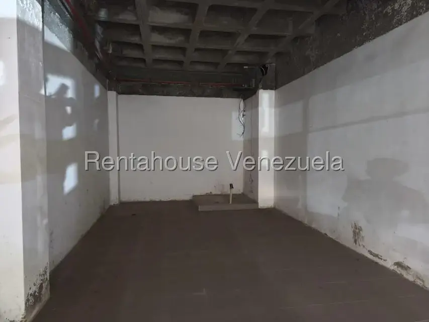 Local Comercial en Alquiler en Araure, Portuguesa - 5