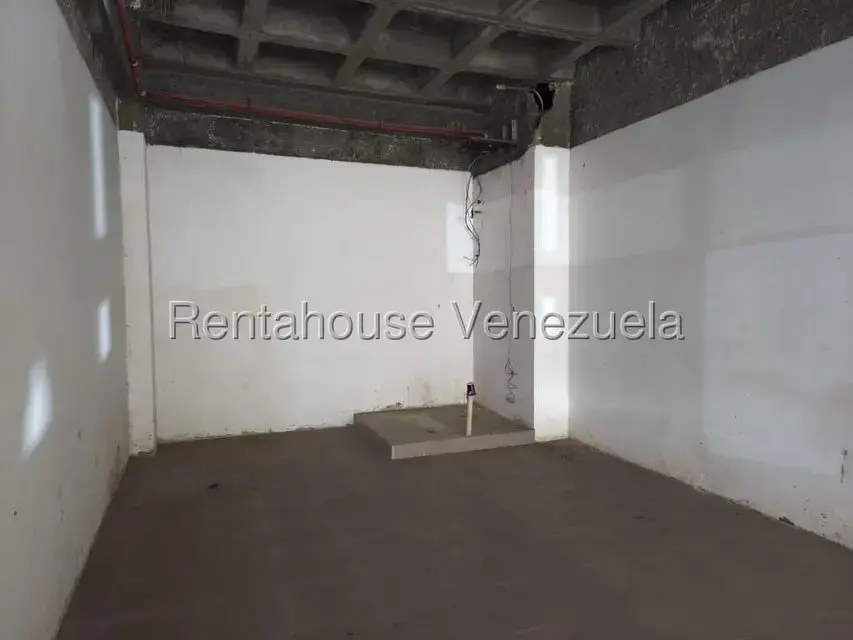 Local Comercial en Alquiler en Araure, Portuguesa - 6