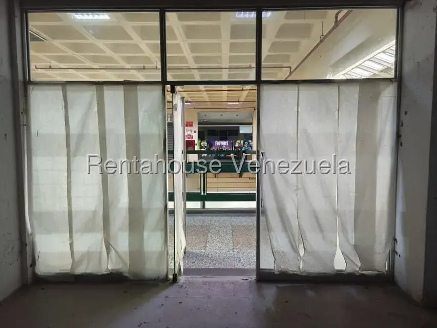 Local Comercial en Alquiler en Araure, Portuguesa - 7