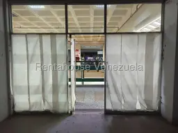 Vista 7