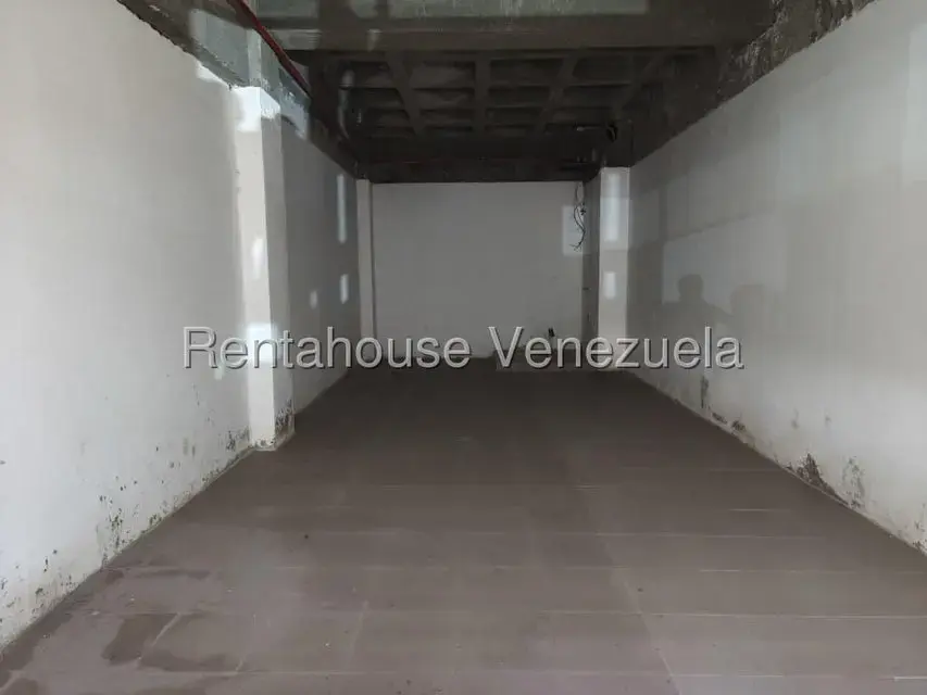 Local Comercial en Alquiler en Araure, Portuguesa - 10