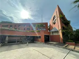View 1