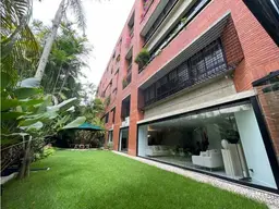 View 2