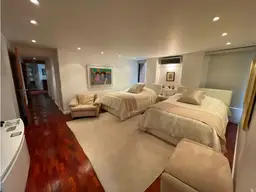 View 13