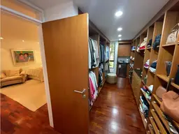 View 15
